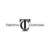 Thotful Clothing coupon codes
