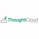 Thought Cloud Digital coupon codes