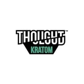 Thought Kratom coupon codes