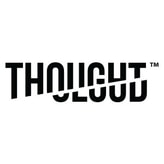 ThoughtCloud CBD coupon codes