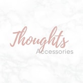 Thoughts Accessories coupon codes