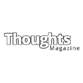 Thoughts Magazine coupon codes