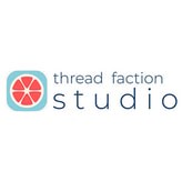 Thread Faction Studio coupon codes