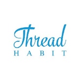 Thread Habit coupon codes