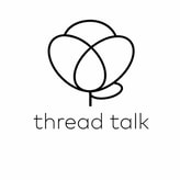Thread Talk coupon codes