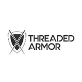Threaded Armor coupon codes