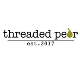 Threaded Pear coupon codes