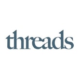 Threads Helps coupon codes