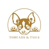 Threads & Tails coupon codes