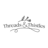Threads and Thistles Inventory coupon codes