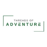 Threads of Adventure coupon codes