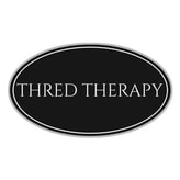 Thred Therapy coupon codes