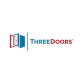 Three Doors coupon codes