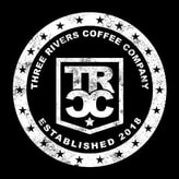 Three Rivers Coffee Company coupon codes