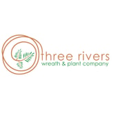 Three Rivers Fundraising coupon codes