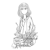 Three Sisters Herbals coupon codes