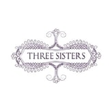 Three Sisters Jewelry coupon codes