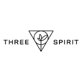 Three Spirit coupon codes