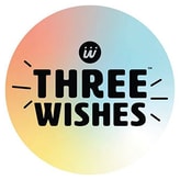 Three Wishes Cereal coupon codes