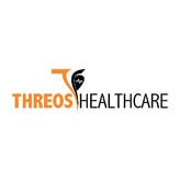 Threos Health Care coupon codes
