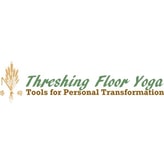 Threshing Floor Yoga coupon codes