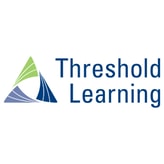 Threshold Knowledge coupon codes
