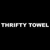Thrifty Towel coupon codes