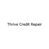 Thrive Credit Repair coupon codes