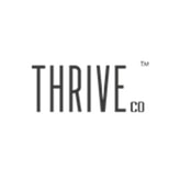 Thriveco coupon codes