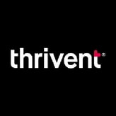 Thrivent coupon codes