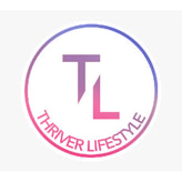Thriver Lifestyle coupon codes