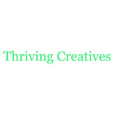 Thriving Creatives coupon codes