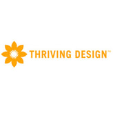 Thriving Design coupon codes