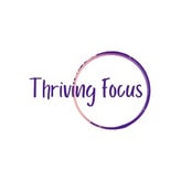 Thriving Focus coupon codes