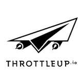 ThrottleUp.io coupon codes