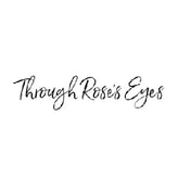 Through Rose's Eyes coupon codes