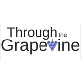 Through the Grapevine coupon codes
