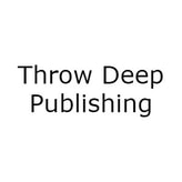 Throw Deep Publishing coupon codes