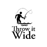 Throw It Wide coupon codes