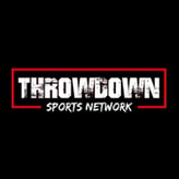 Throwdown Sports coupon codes