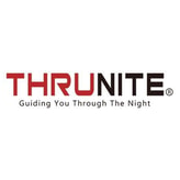 ThruNite coupon codes