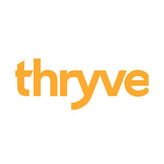 Thryve coupon codes