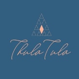 Thula Tula coupon codes