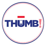 Thumb United coupon codes