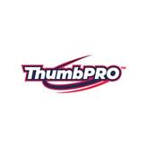 ThumbPRO Baseball coupon codes