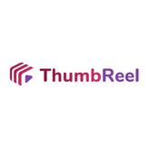 ThumbReel coupon codes