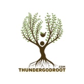 Thunder God Vine Root Extract coupon codes
