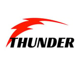 Thunder Internacional coupon codes