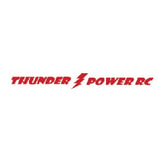 Thunder Power RC coupon codes
