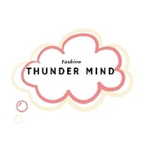 ThunderMind coupon codes